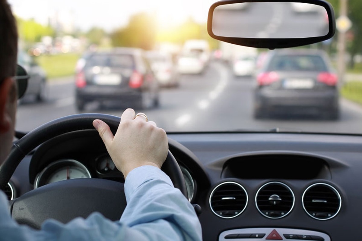 Delaware Defensive Driving Course
